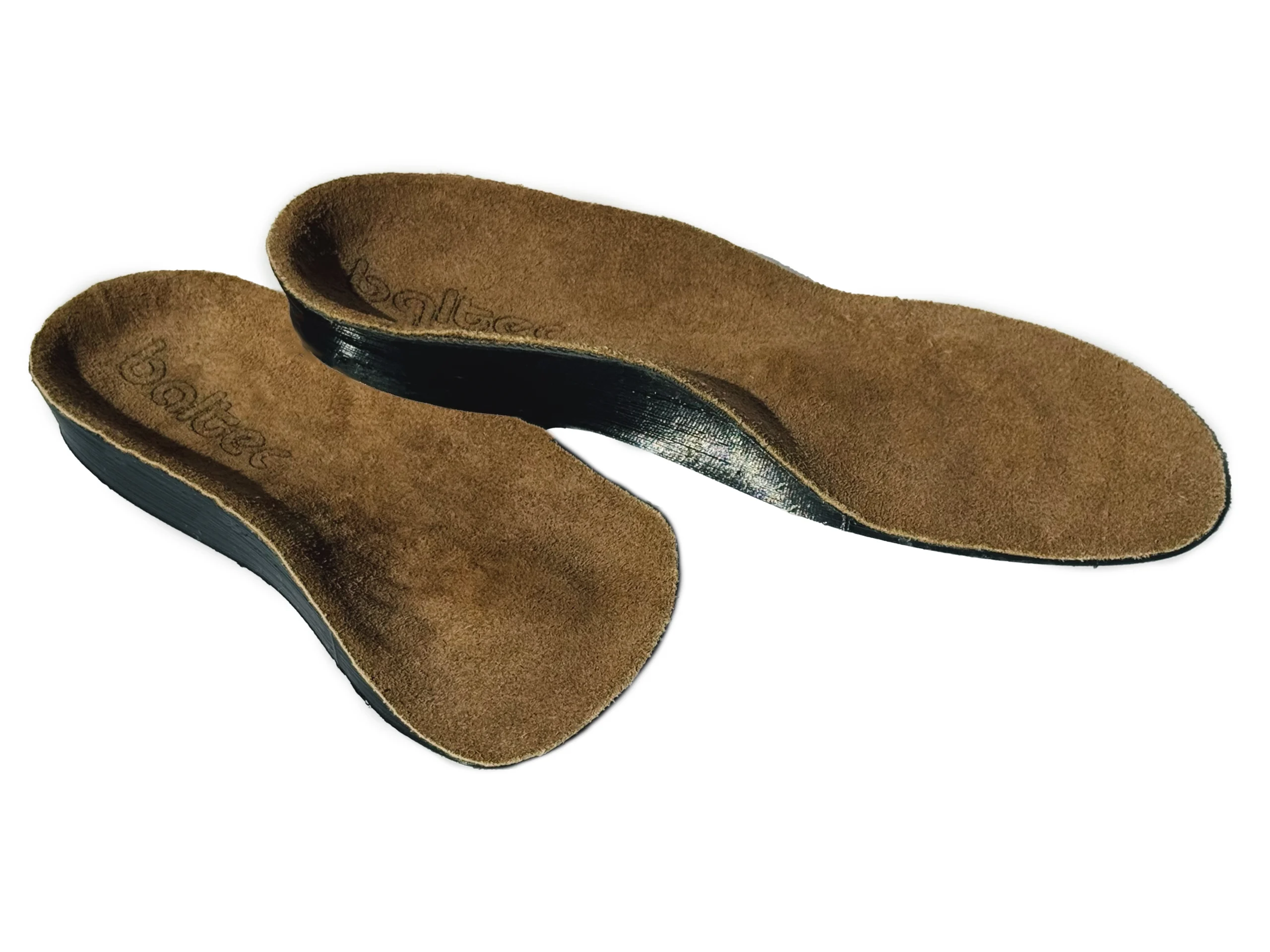 کفی طبی پرینتر سه بعدی ORCAM-130